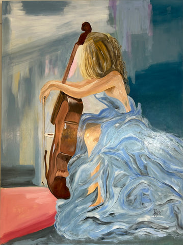 #D4 “After the Concert”