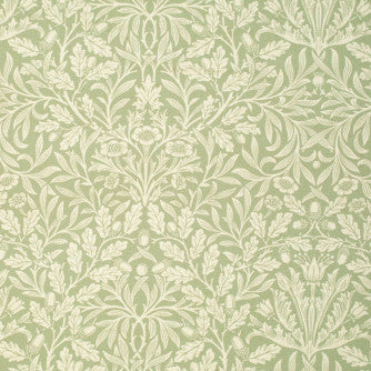 #30 Blue / Green Roman Shades NEW!