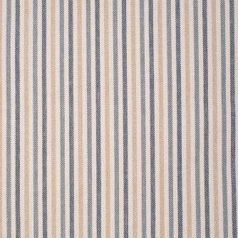 #26 Who loves Printed Drapes? Neutrals