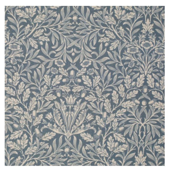 Acorn - Color Denim