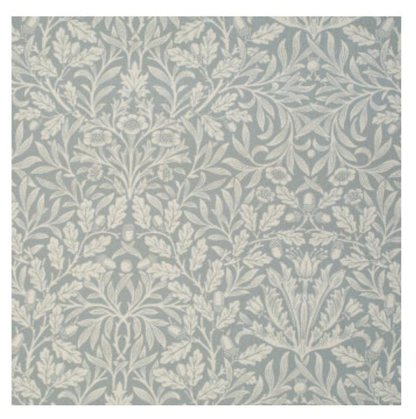 Acorn - Color Wedgewood