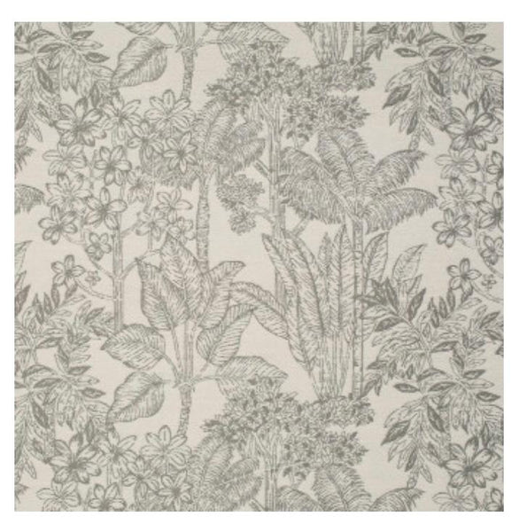 Breeze - Color Mist
