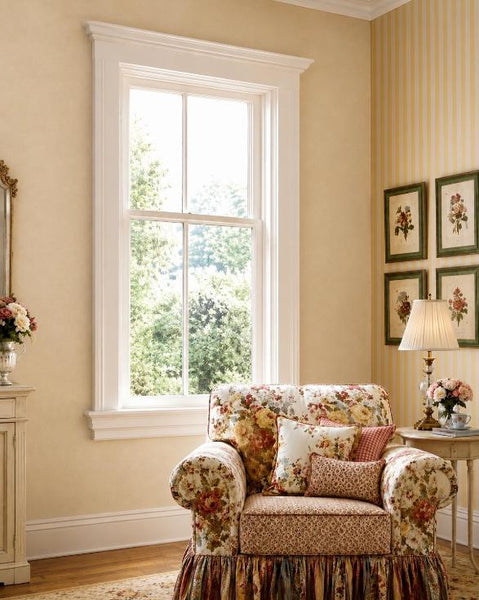The Chassi Valance  (Digital Product)