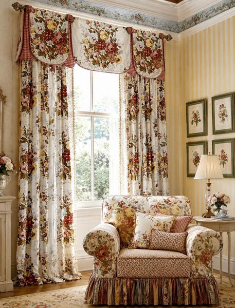 Digital product - The Chassi Window