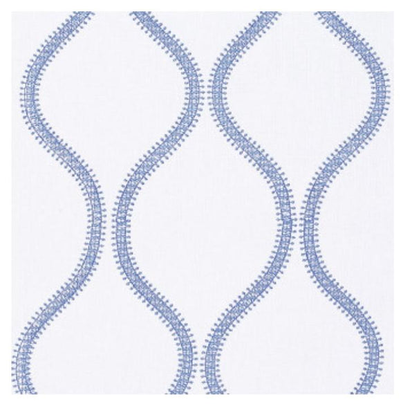 Coastland- Color Blue