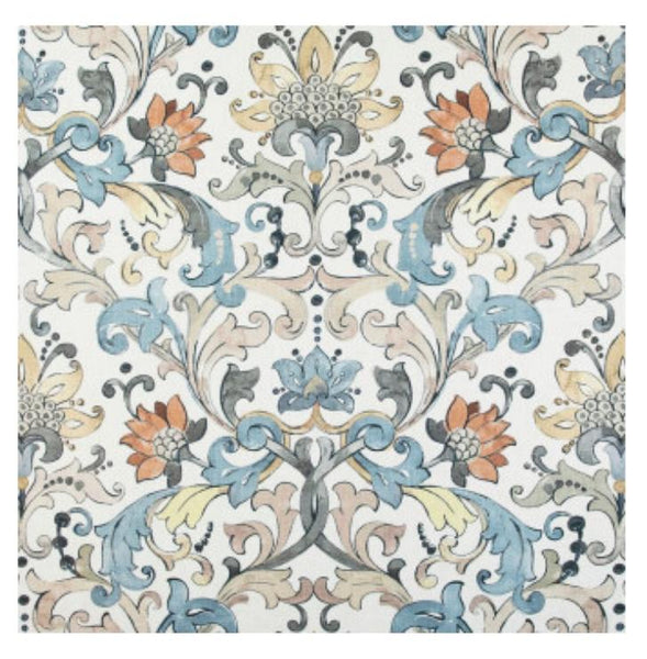 Cotswold - Color Slate