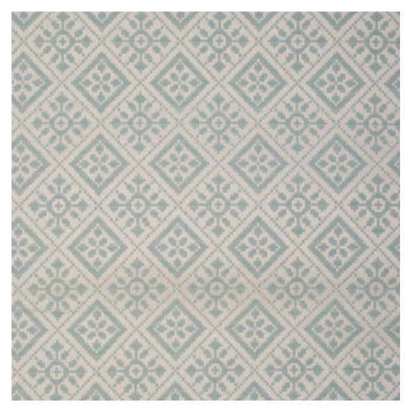 Diamantel - Color Aqua
