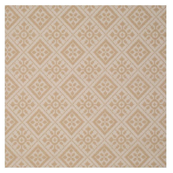 Diamantel - Color Beige