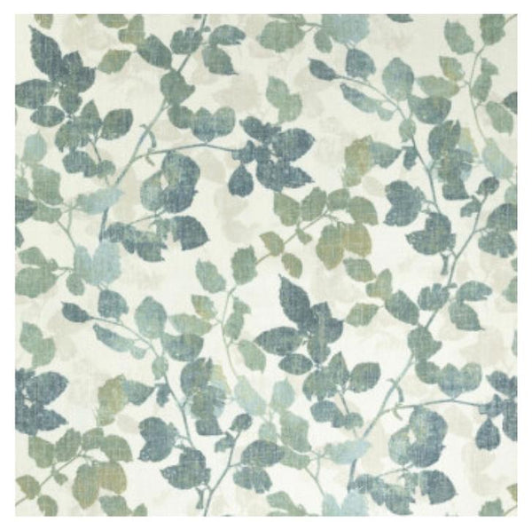 Divided - Color Jade