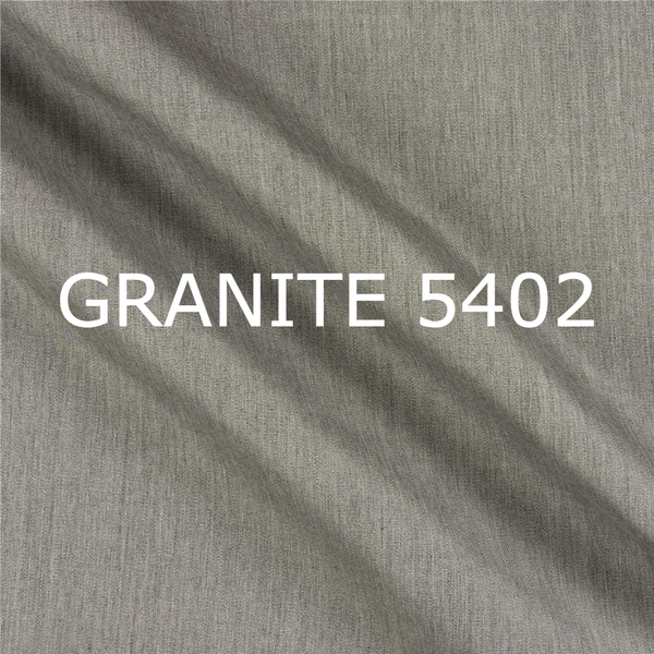 Sunbrella Fabric