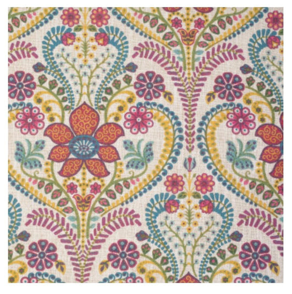 Heartwood -  Color Summer