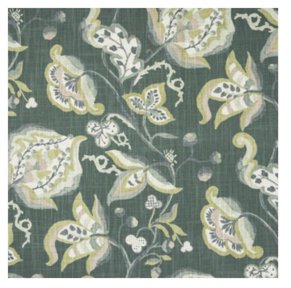 Linlee - Color Eden