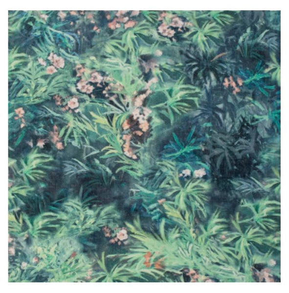 Monet - Color Forest