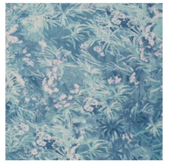 Monet - Color Ocean