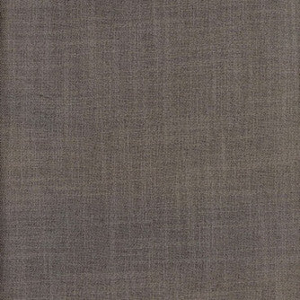 Roman Shade #LD066  (Linen)  #3 BEST SELLER