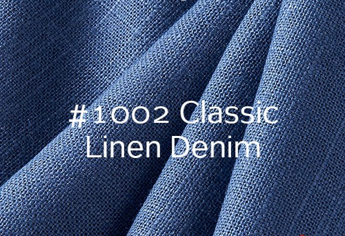 $190.00 Roman Shade With Wide Stripe in Middle #5P130
