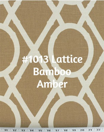 $189.00 Roman Shade  with Decorative Fabric  #4P086