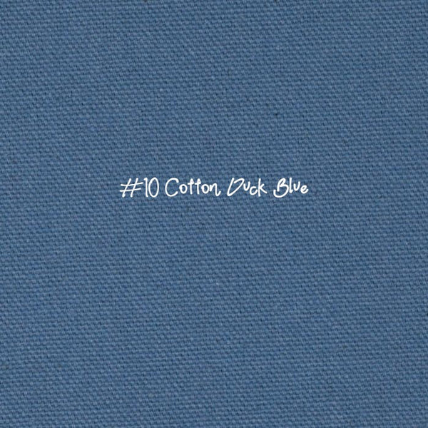 $175.00 Roman Shade The Bomb #4P095