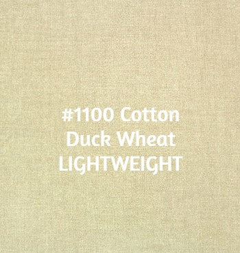 #3P505 Cotton Blend Curtains in Naturals (Use Discount Code)