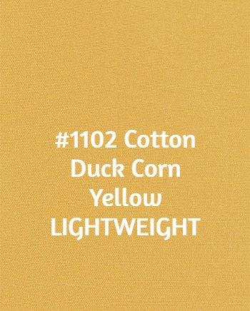 #P5507 Cotton Blends Curtains in Warm Colors (Use Discount Code)