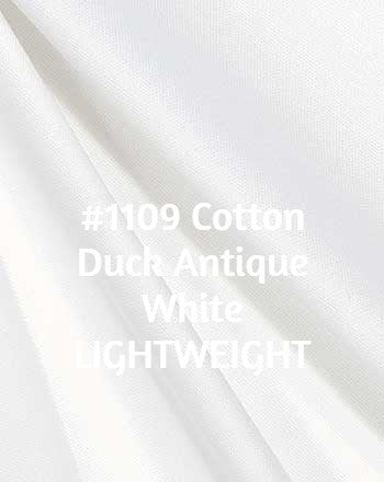 $144.00 Roman Shade Soft Cotton Unlined #3P075