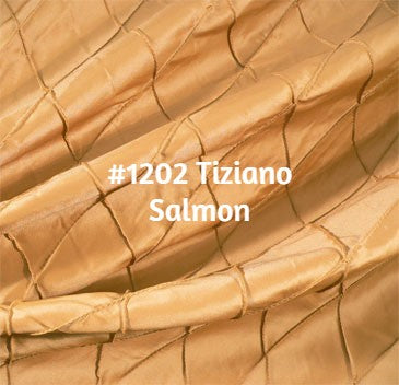 #1202 Faux Silk