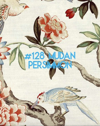 #128 Great Prints