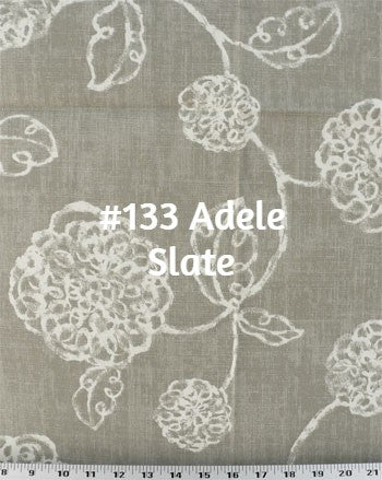 Etsy Info #070 Adele Roman