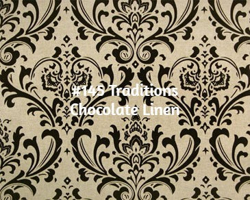 #145 Great Prints