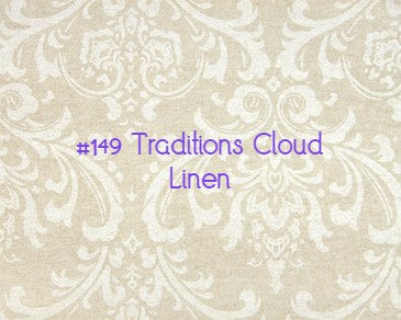#149 Great Prints