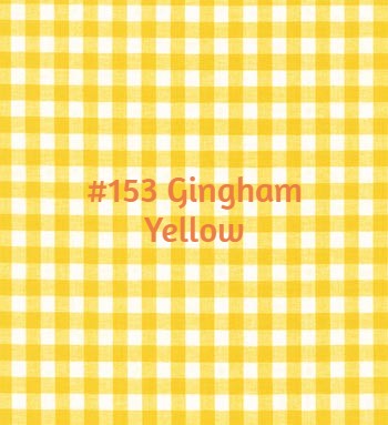 #153  Great Prints