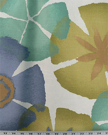 Fabric   #1682