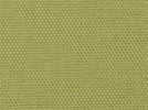 Fabrics for Upholstery  #1713
