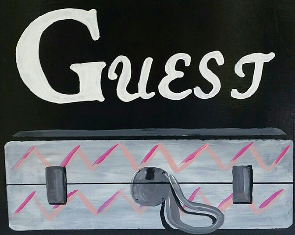 Guest   ART  #158