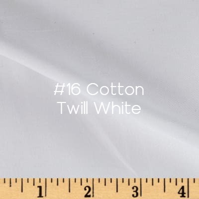 $189.00 Roman Shade with Double Banding #P117