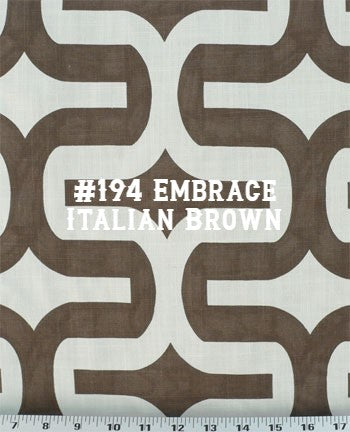 #194 Great Print