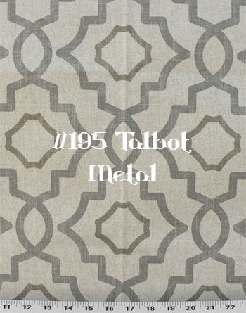 #195 Great Print