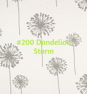 #200 Great Print