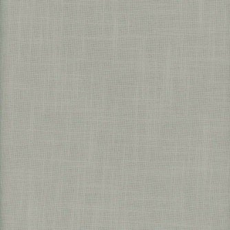 Info #066  (Linen)  Roman Shade