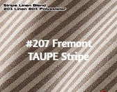 #207 Great Print