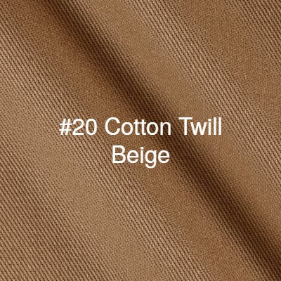 KIT #91 (Ribbon & Bow, Unlined) Roman Shade