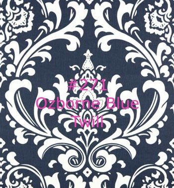 $184.00 Roman Shade Be Bold #2P133