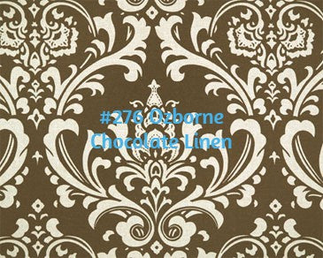#276  Great Print
