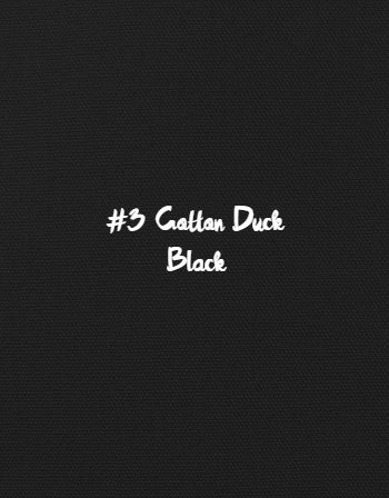 Roman Shade  #101 Ribbon on 3 Sides