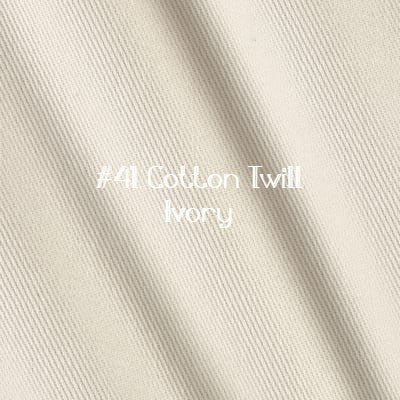 $192.00 Roman Shade with Beads #2P199