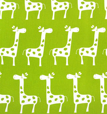 #603 Great Fabrics