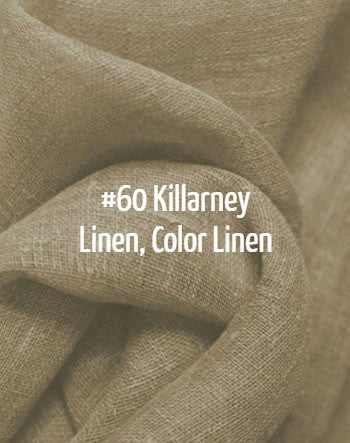 #LW Light Weight Drapery Panels