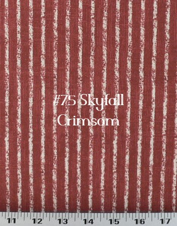 $175.00 Roman Shade The Bomb #4P095