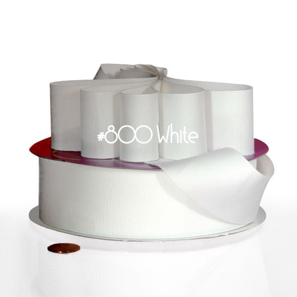 Roman Shade  #101 Ribbon on 3 Sides