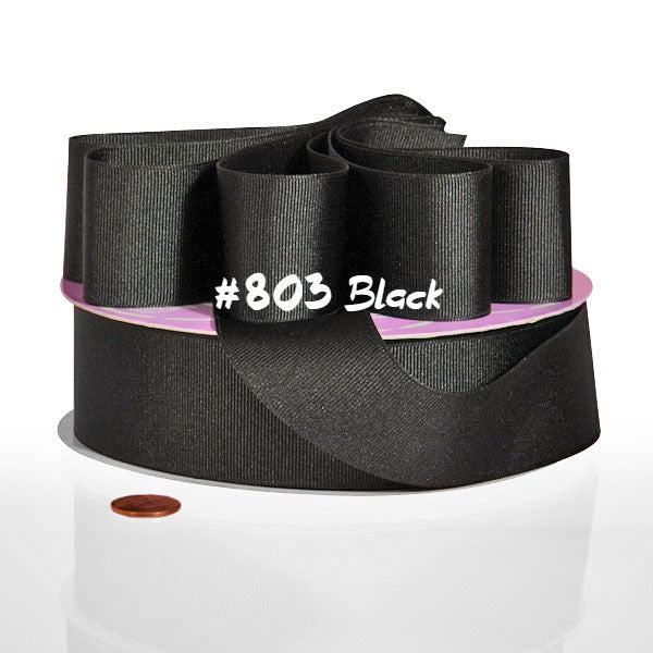 KIT - #101 Roman Shade  (Ribbon on 3 Sides) - Make Your Own & See How Much You Save